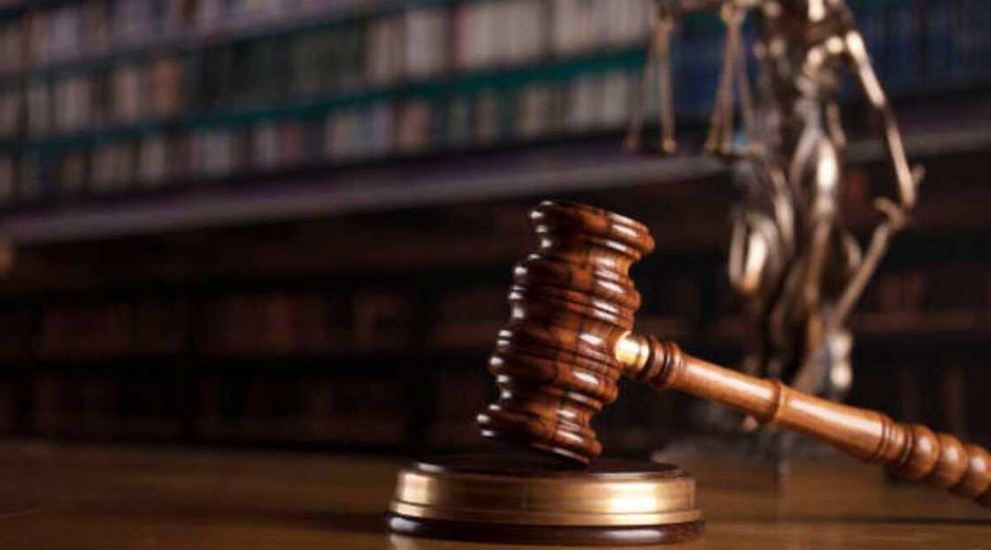 Mata ta sha alwashin yi wa mijinta lafiya a Kano Mata ta sha alwashin yi wa mijinta lafiya a Kano