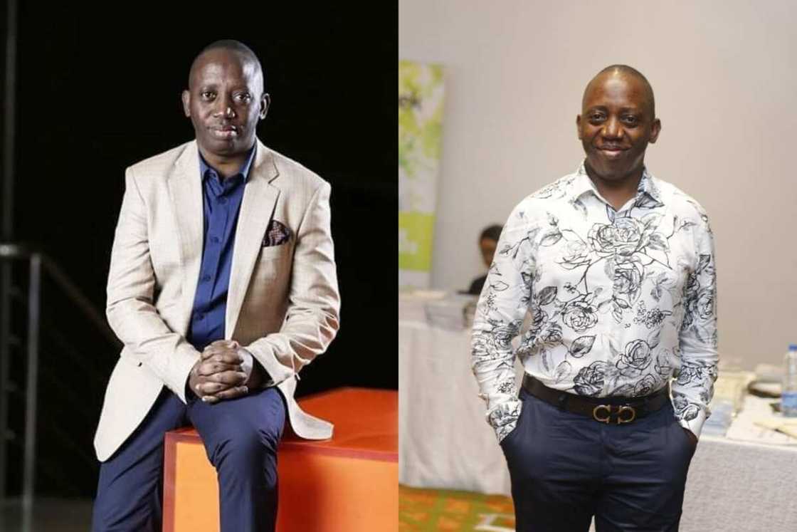 top motivational speakers in nigeria top motivational speakers in nigeria