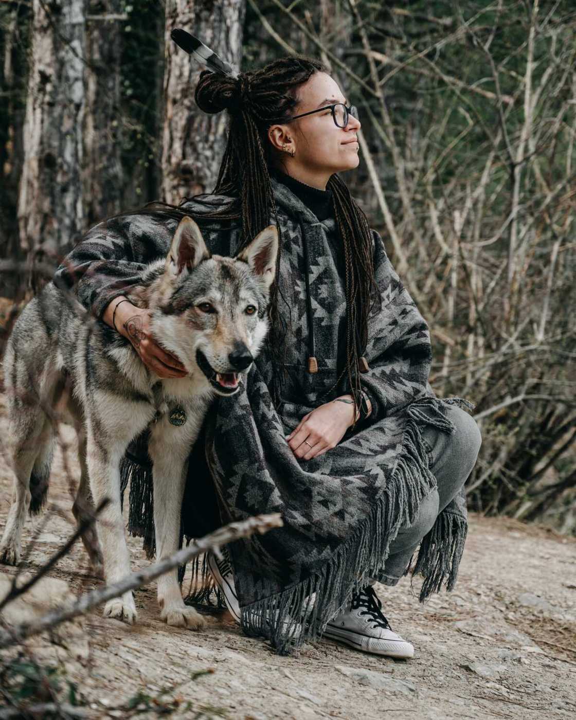 Cool wolf names Cool wolf names