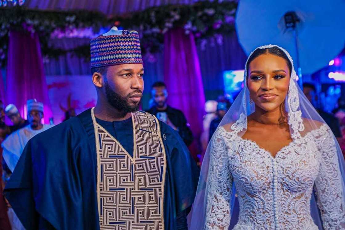 Kashim Shettima Kashim Shettima