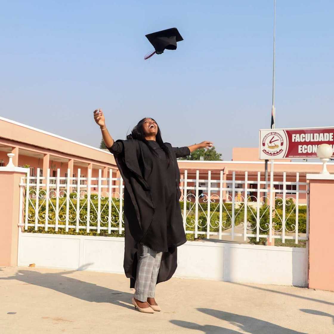 best courses to study in Nigeria best courses to study in Nigeria