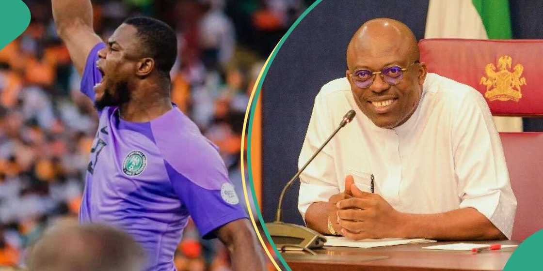 Sim-Nwabali/AFCON Sim-Nwabali/AFCON