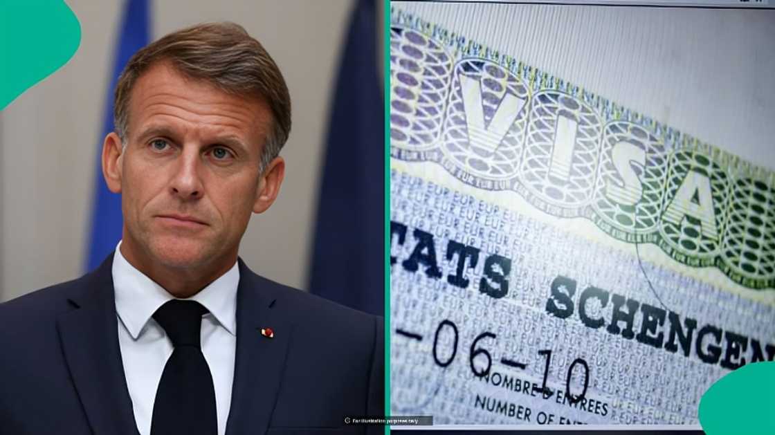 Highly qualified employee visa: France releases salary requirement Highly qualified employee visa: France releases salary requirement