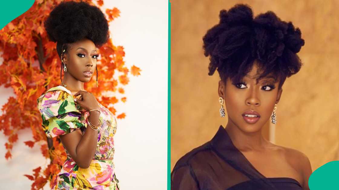 Beverly Naya, Nollywood, actress, Nigerian women Beverly Naya, Nollywood, actress, Nigerian women