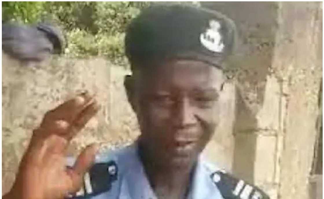 Dan Sanda. Dan Sanda.