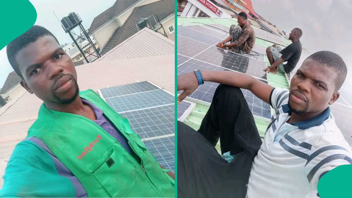 8 things that can destroy your tubular battery, solar expert warns Nigerians