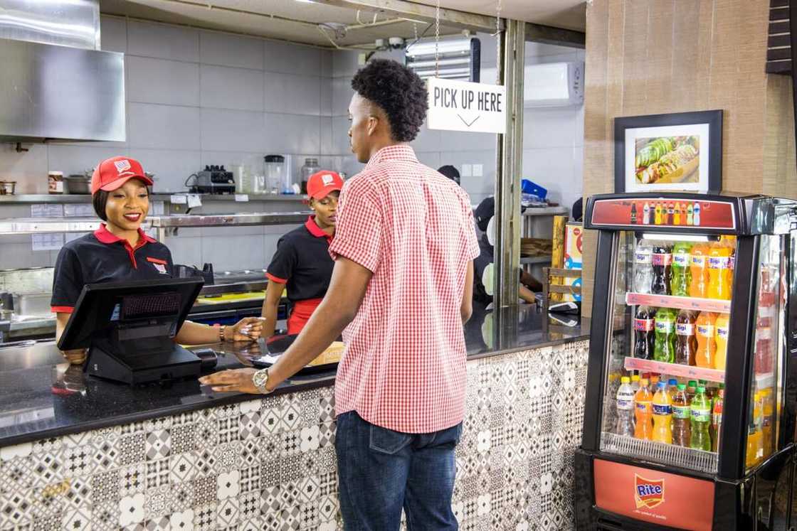 BIGI drinks showcases her 11 flavours with ads that explores the art of storytelling BIGI drinks showcases her 11 flavours with ads that explores the art of storytelling