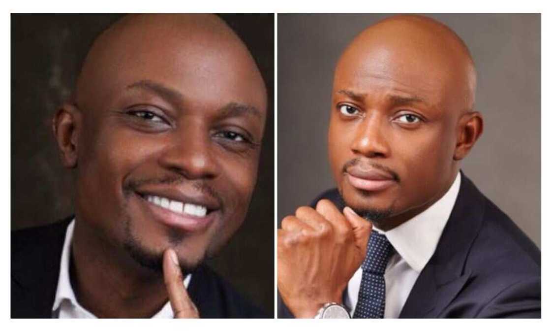 Neveah, FMDQ, Commercial Paper Neveah, FMDQ, Commercial Paper