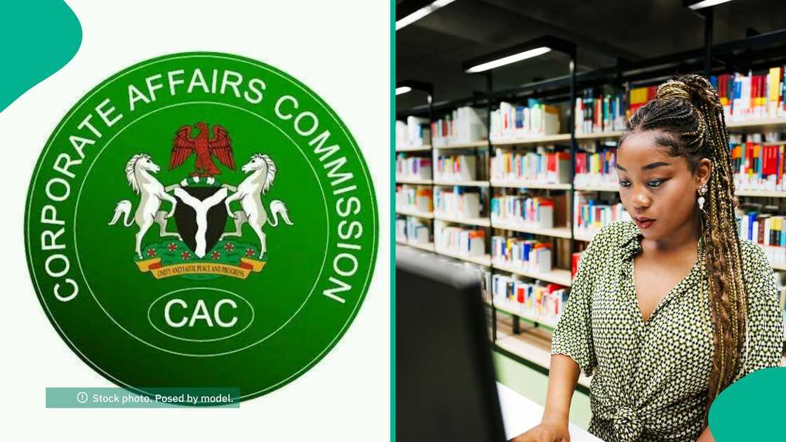 Nigerian businesses get one month's grace to comply with new CAC charges Nigerian businesses get one month's grace to comply with new CAC charges