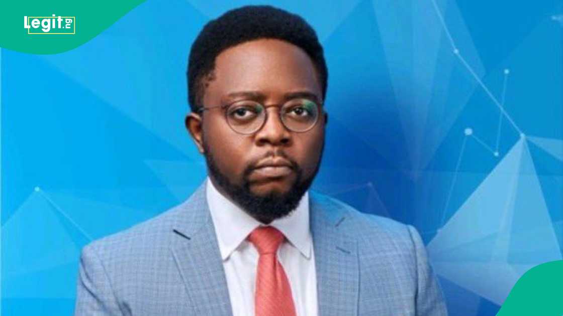 Nyesom Wike, Seun Okinbaloye, Glide Media Foundation, press freedom Nigeria, journalist safety, controversial remarks, media threats, FCT Minister apology, African Democratic Congress, Independent Broadcasting Association of Nigeria