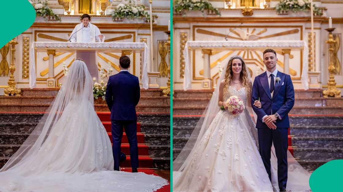 Liverpool, Diogo Jota, Rute Cardoso, Porto, Portugal. Liverpool, Diogo Jota, Rute Cardoso, Porto, Portugal.