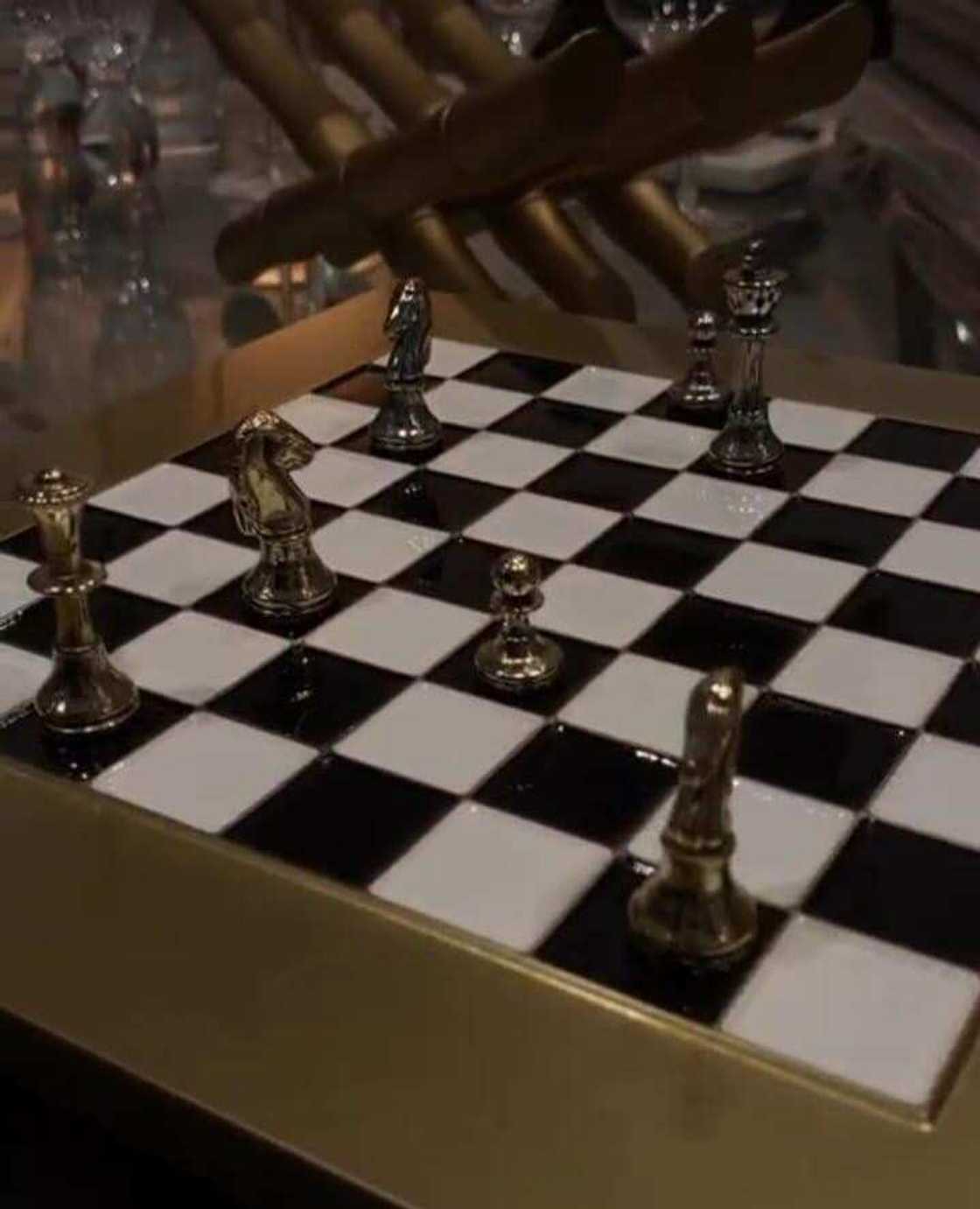 The Top 5 Unique Gifts for Every Occasion from Angelika's The Top 5 Unique Gifts for Every Occasion from Angelika's