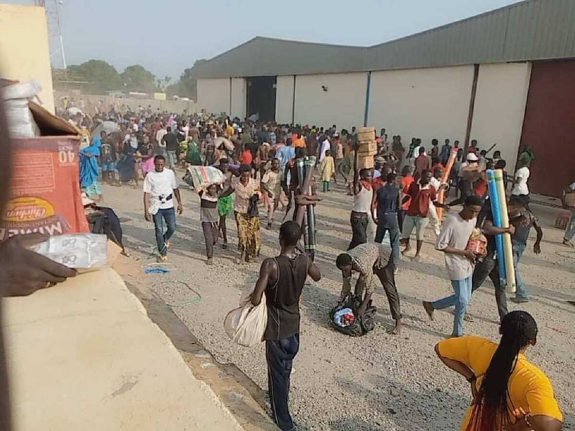 Edo judicial panel of enquiry commences sitting Edo judicial panel of enquiry commences sitting