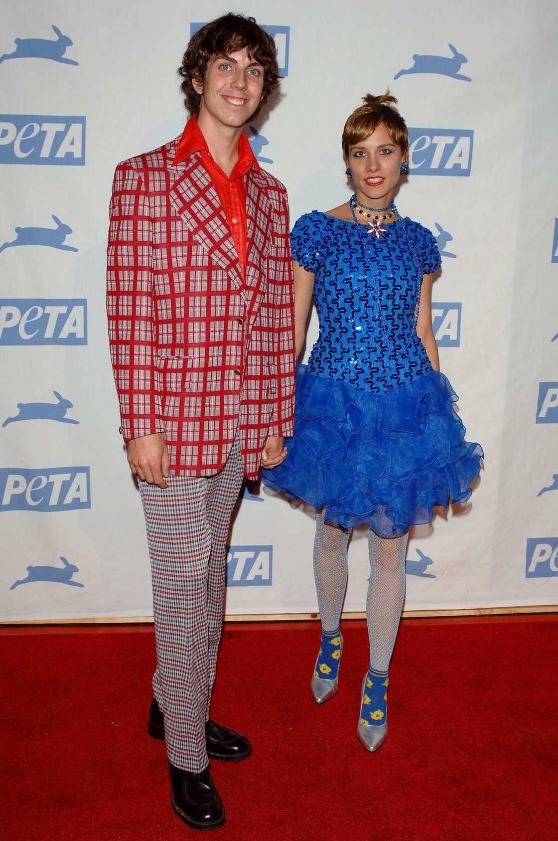 Taran Noah Smith Taran Noah Smith