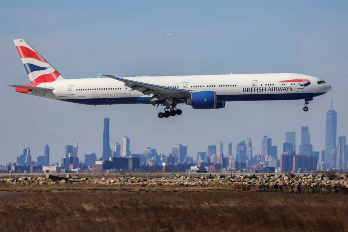 The aviation sector is now flying at cruising altitude on pent-up demand after emerging from the dark days of Covid, which sparked lockdowns and grounded airlines The aviation sector is now flying at cruising altitude on pent-up demand after emerging from the dark days of Covid, which sparked lockdowns and grounded airlines