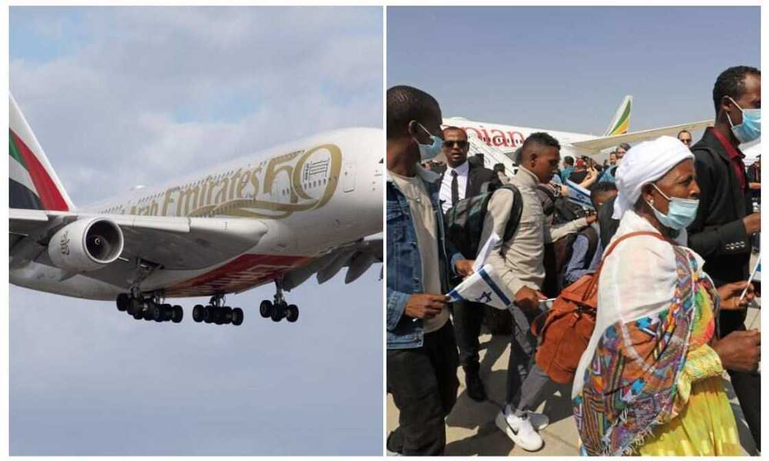 Aviation, Air tickets Aviation, Air tickets