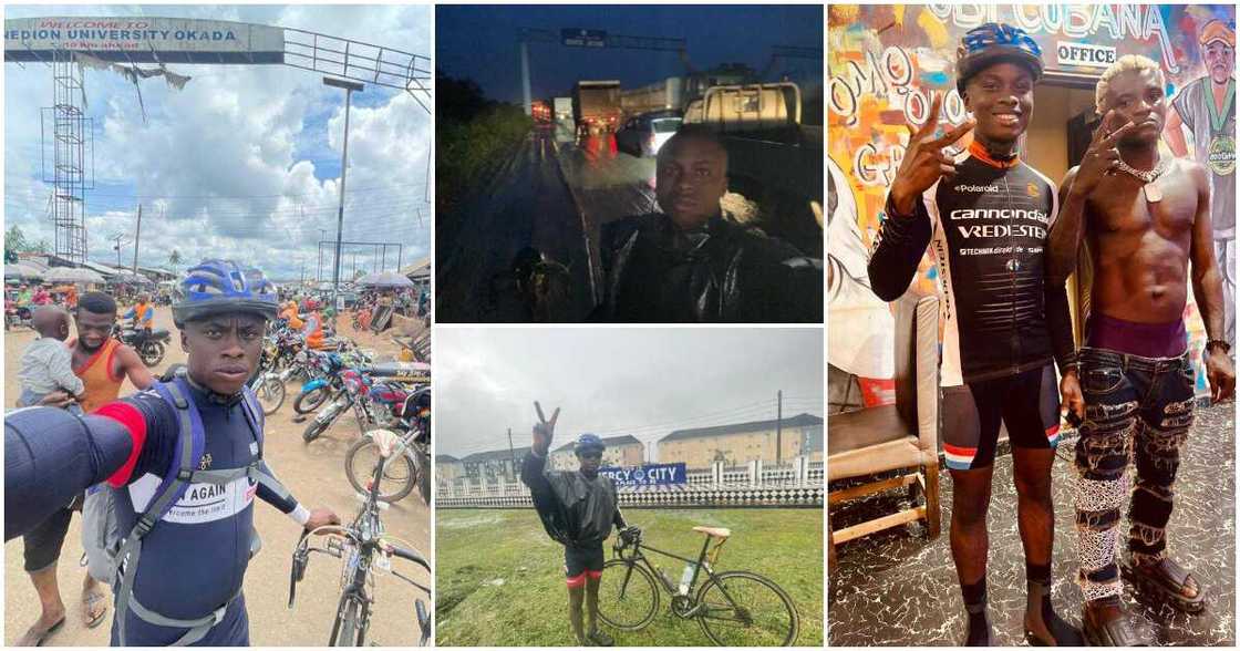 Roid Fajingbesi, Bayelsa, Portable, Lagos, Bayelsa, bicycle Roid Fajingbesi, Bayelsa, Portable, Lagos, Bayelsa, bicycle