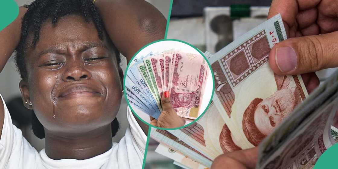 Naira, Iranian Rial Naira, Iranian Rial