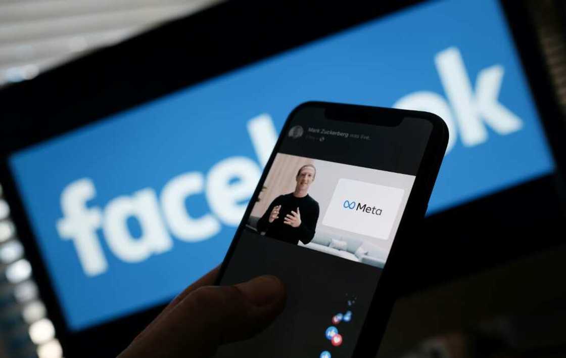 Meta says it is working on an unprecedented artificial intelligence system to thwart discrimination in targeting ads at Facebook, but that it is a tough tech challenge that could take time to implement. Meta says it is working on an unprecedented artificial intelligence system to thwart discrimination in targeting ads at Facebook, but that it is a tough tech challenge that could take time to implement.