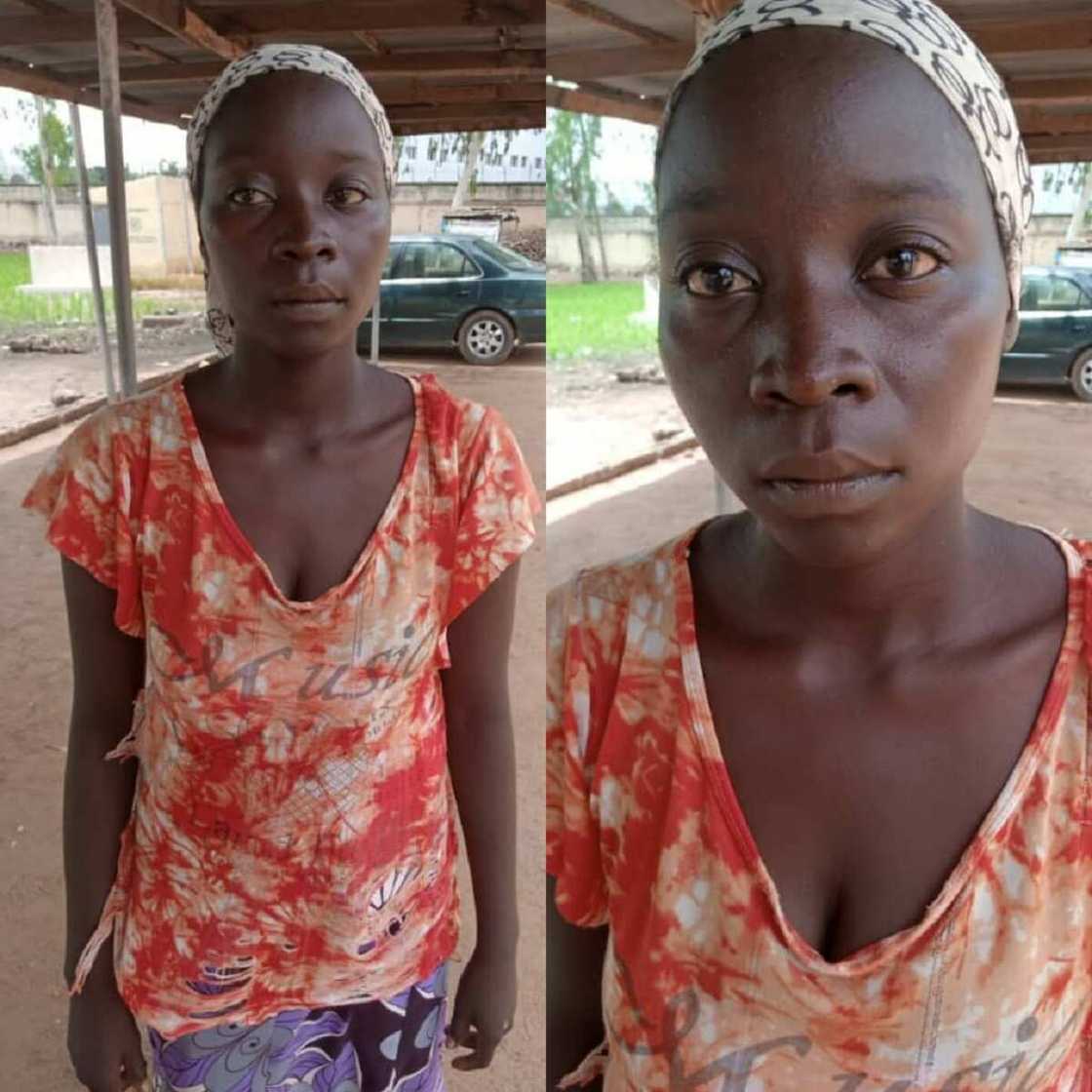 Caroline Barka Caroline Barka