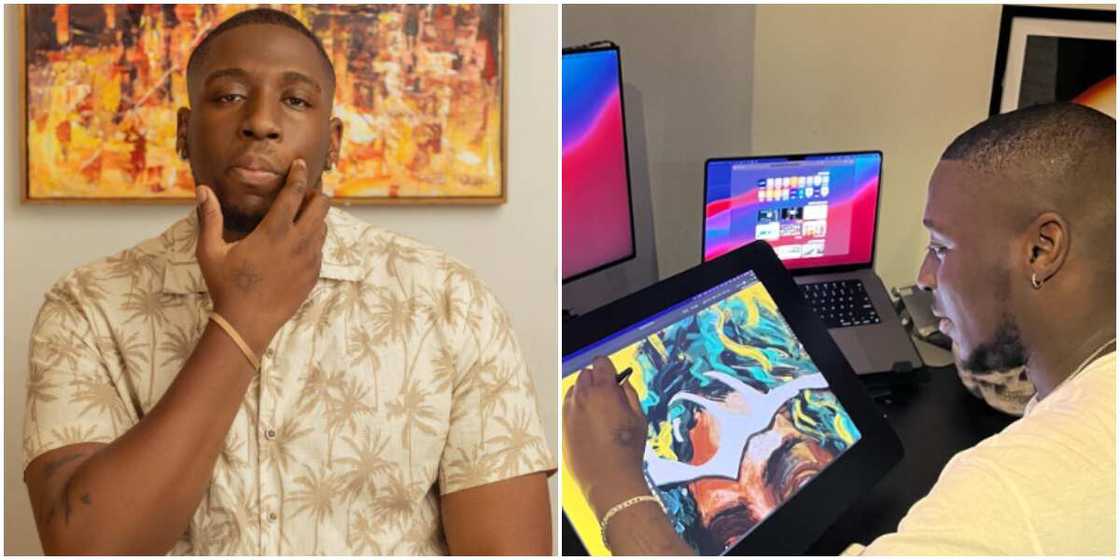 Anthony Azekwoh Anthony Azekwoh