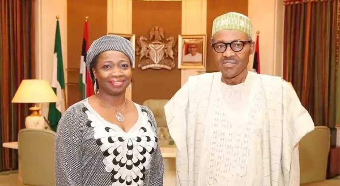 Gwamnati ta karyata rade-radin ceto Yaran Makarantar da aka sace a Katsina Gwamnati ta karyata rade-radin ceto Yaran Makarantar da aka sace a Katsina