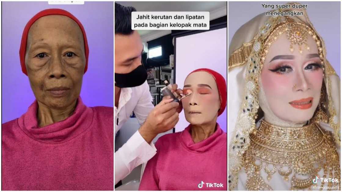 Amazing makeup session/excellent beauty goal. Amazing makeup session/excellent beauty goal.