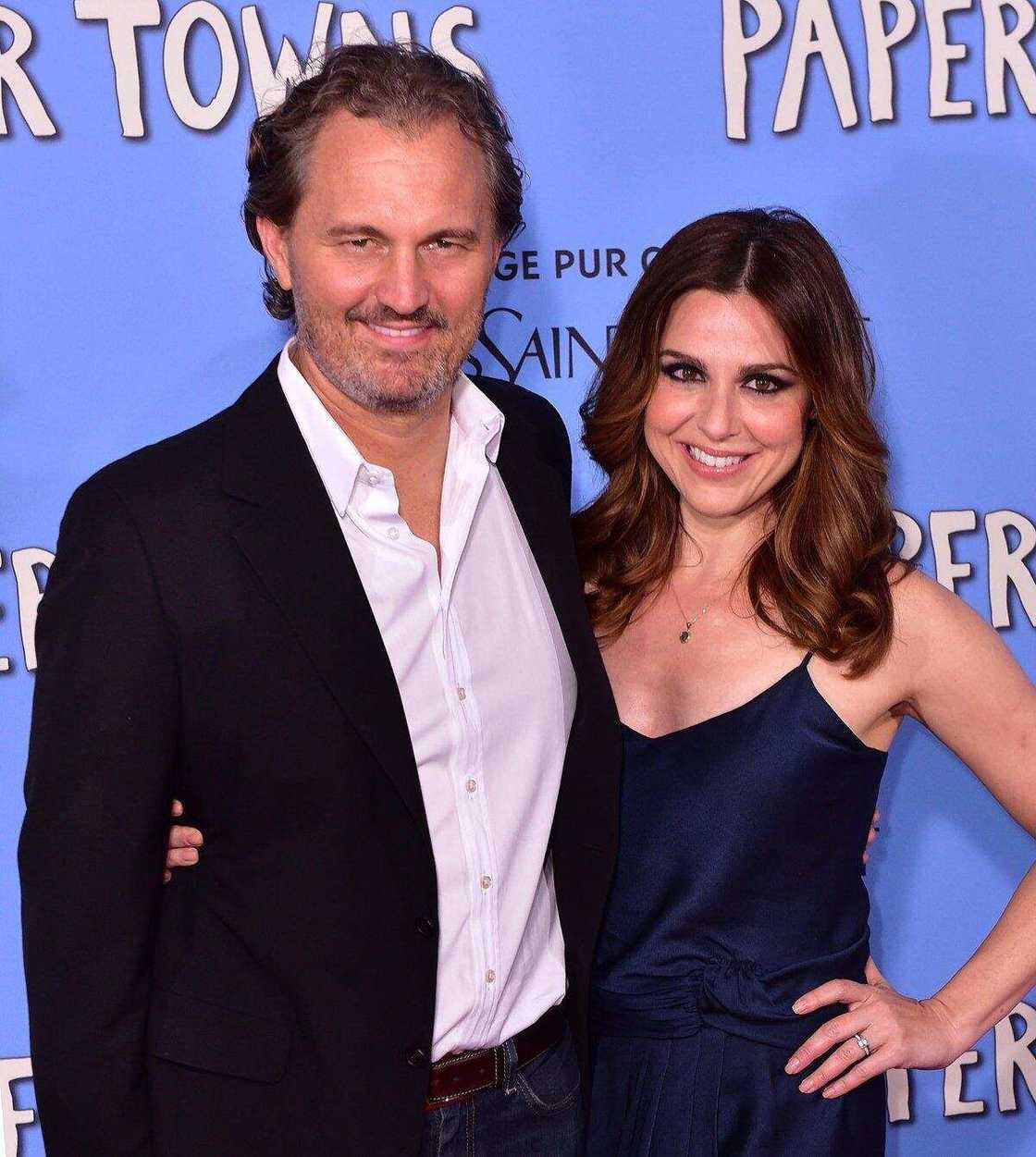 Cara Buono hot Cara Buono hot