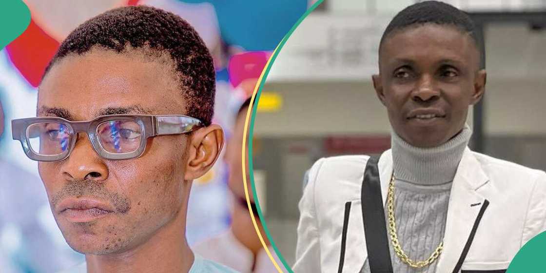 Family release date Fidua prayer plan for late Sisi Quadri. Family release date Fidua prayer plan for late Sisi Quadri.