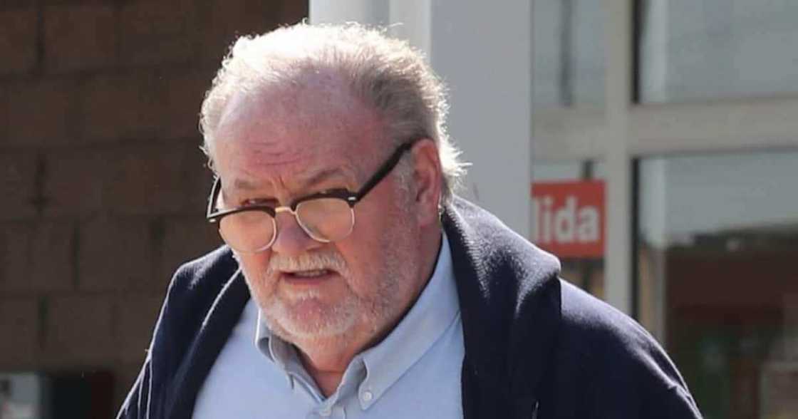 Meghan Markle, Prince Harry, Royal Family, Thomas Markle Meghan Markle, Prince Harry, Royal Family, Thomas Markle