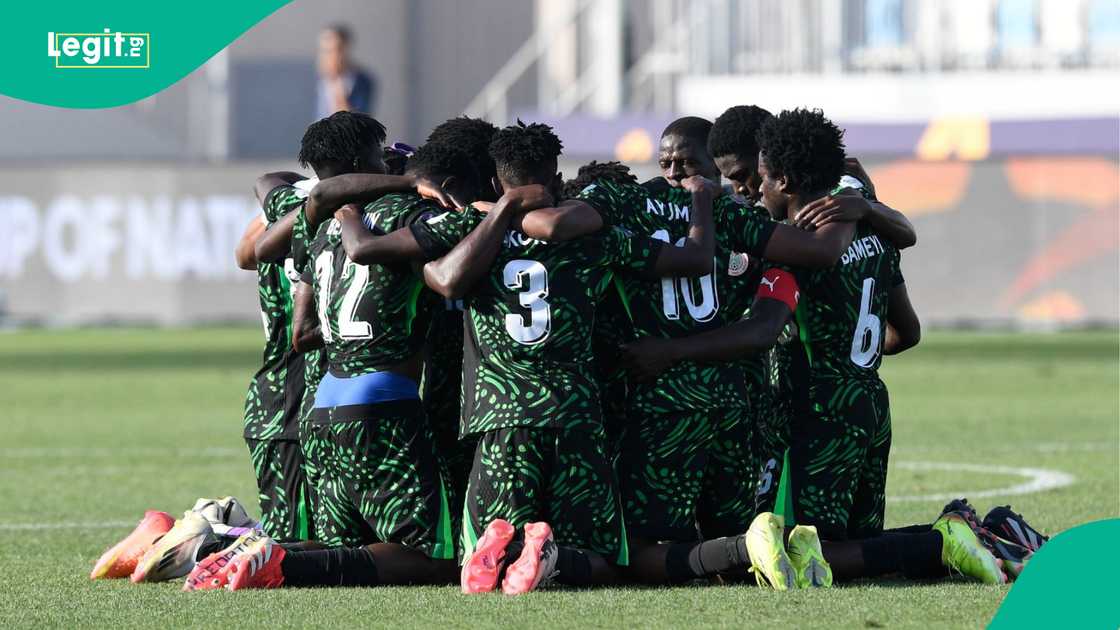 Nigeria, Super Eagles, Slovenia Nigeria, Super Eagles, Slovenia