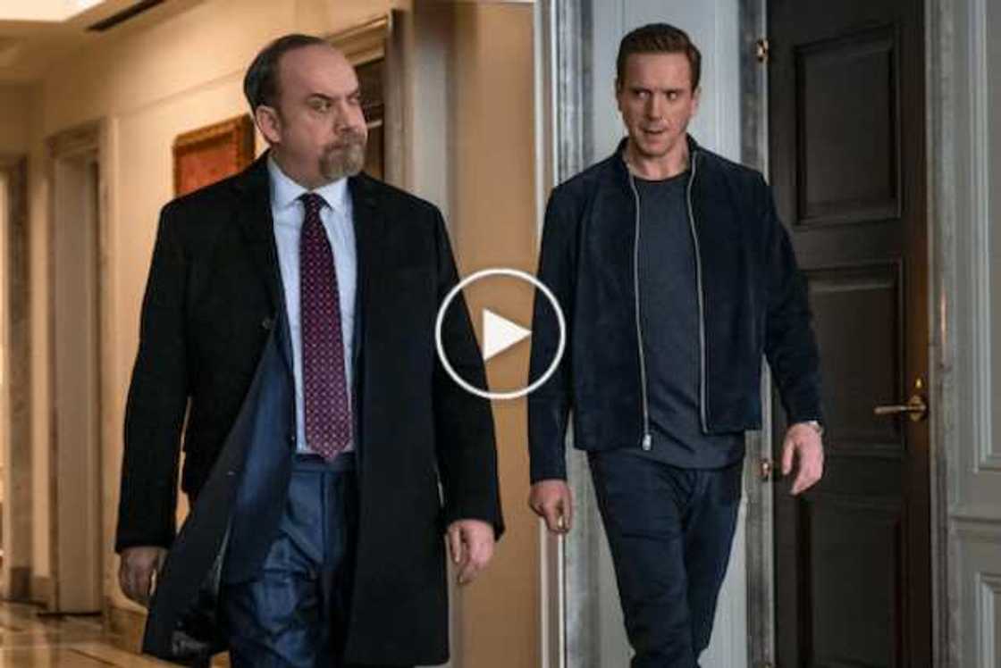 From Insecure to Gossip Girl, All the Best International Series on Showmax in December & January From Insecure to Gossip Girl, All the Best International Series on Showmax in December & January