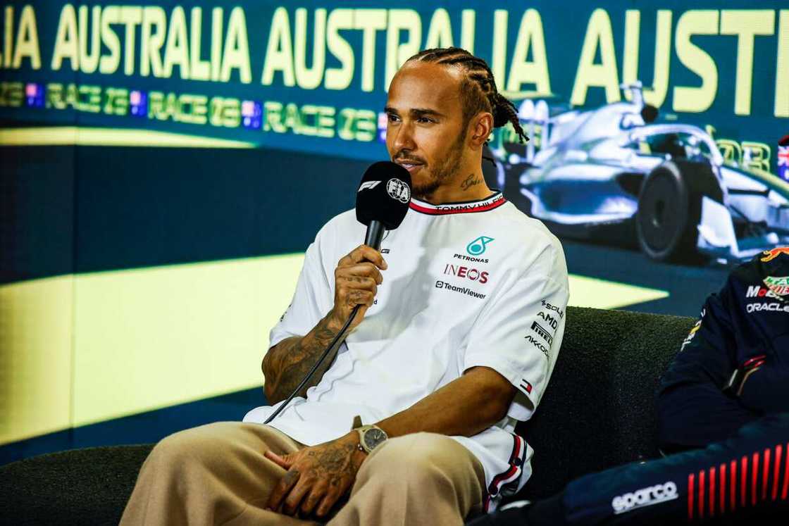 Kendall Jenner's boyfriend Kendall Jenner's boyfriend