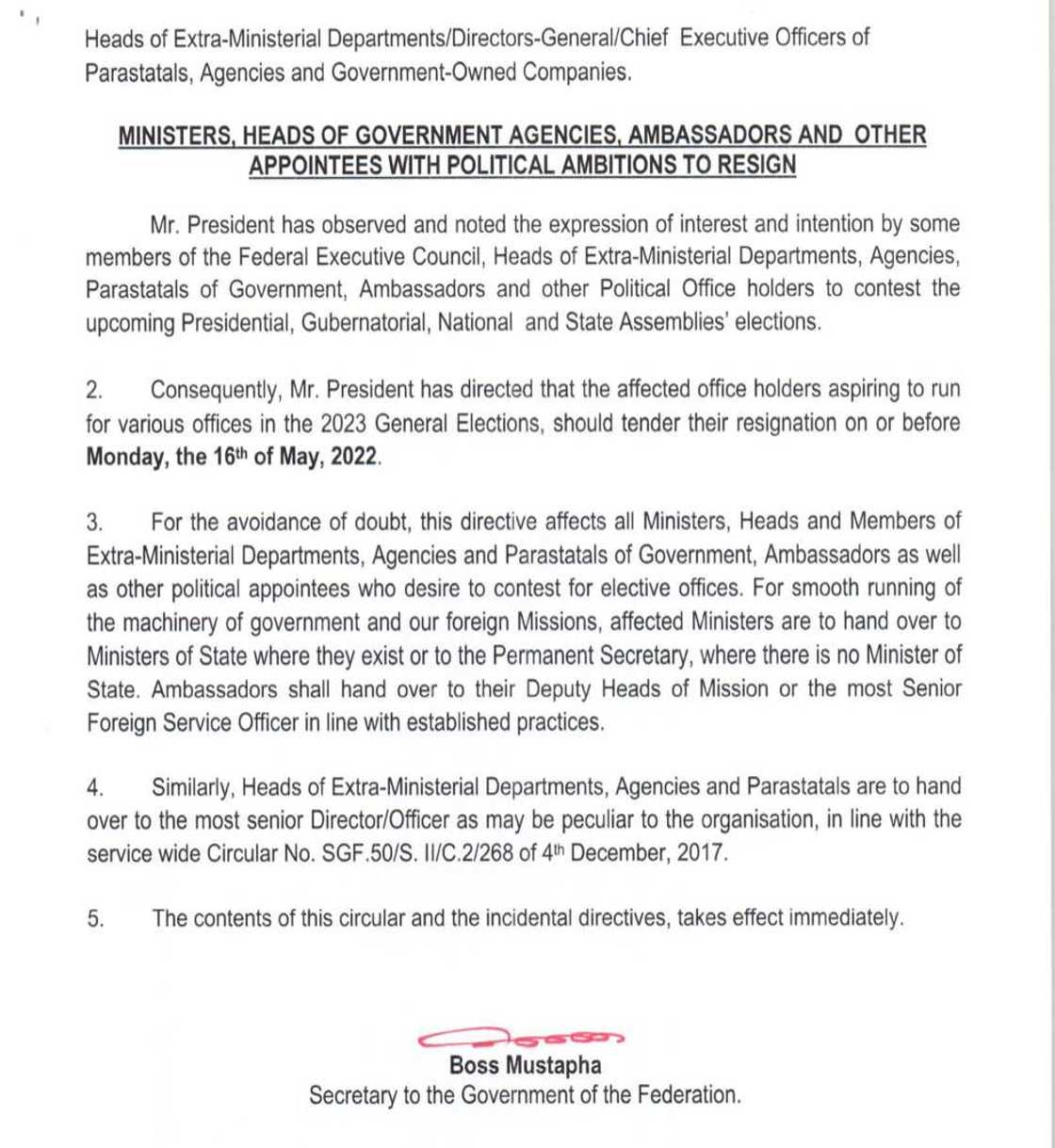 CBN GOVERNOR, Emefiele CBN GOVERNOR, Emefiele