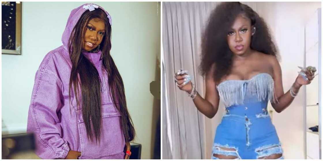 Niniola Niniola