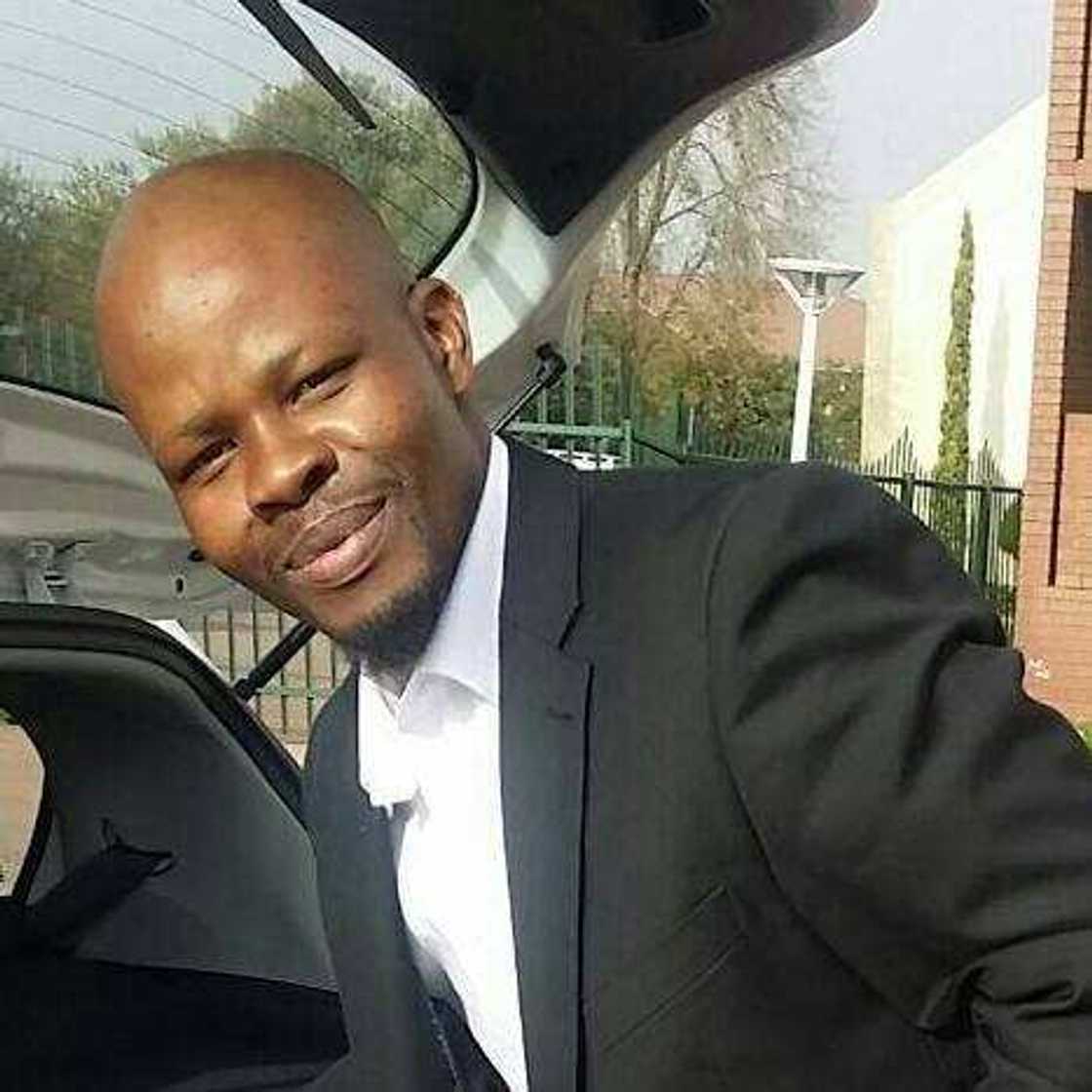 Magidanci ya yi basaja a kafar sada zumunta, ya nemi lalata da matarsa, ta amince Magidanci ya yi basaja a kafar sada zumunta, ya nemi lalata da matarsa, ta amince