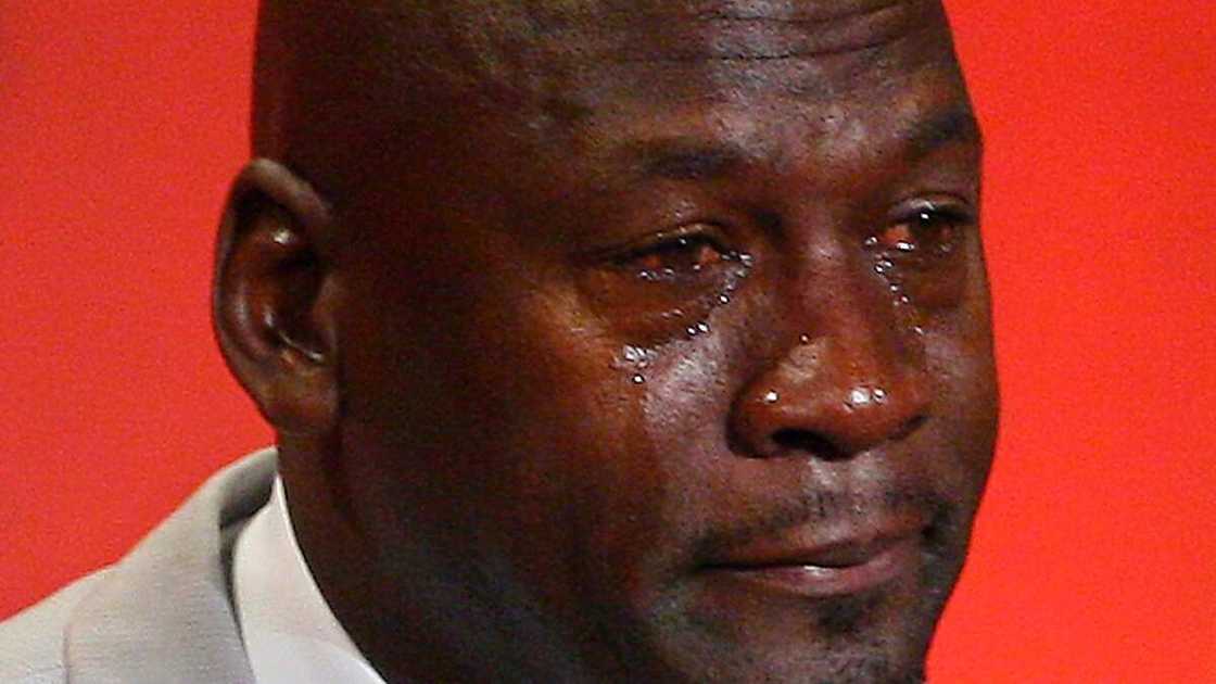 how to cry on cue how to cry on cue