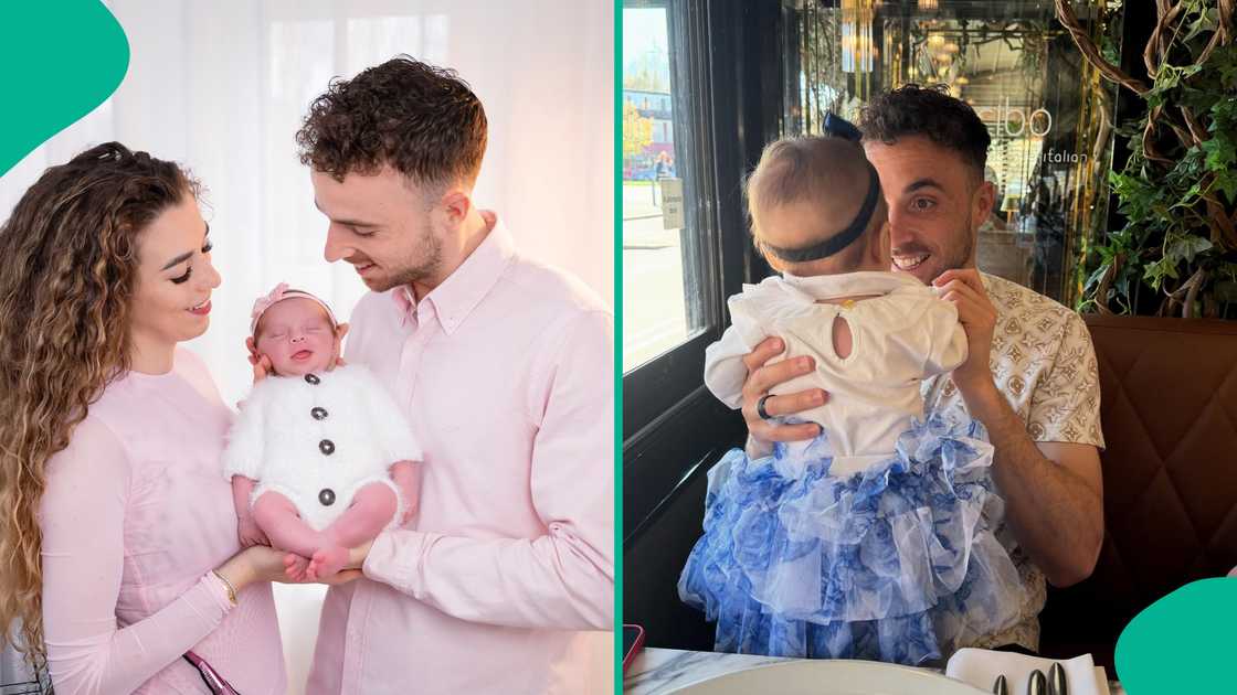 Diogo Jota, Rute Cardoso, Liverpool, Nations League, Portugal, Car accident