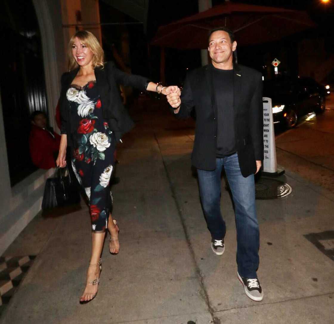 Jordan Belfort, l’histoire folle du vrai loup de Wall Street Jordan Belfort, l’histoire folle du vrai loup de Wall Street