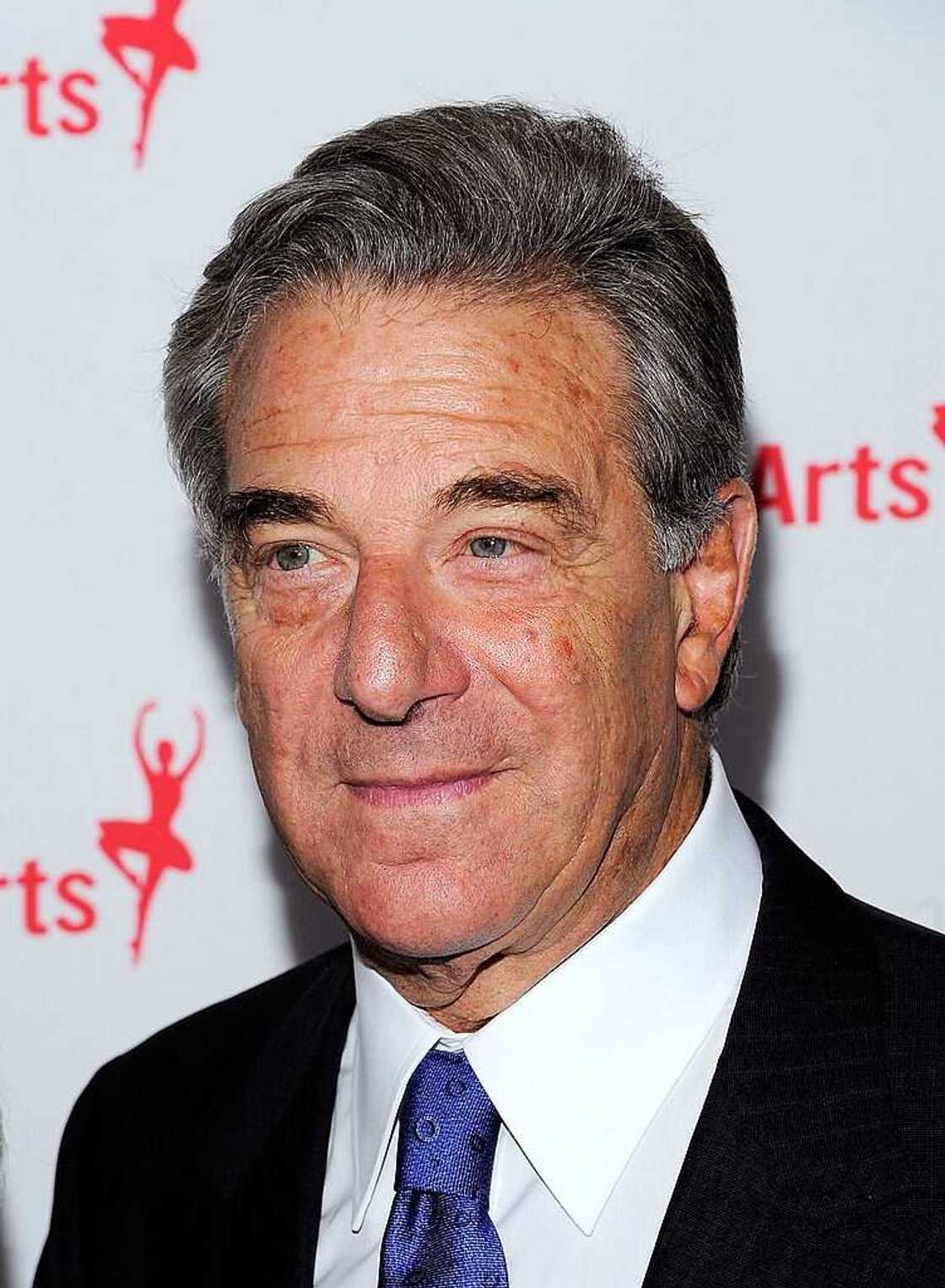 Paul Pelosi Paul Pelosi