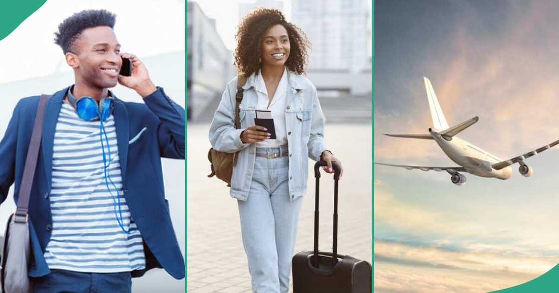 How to Get Fully Funded Scholarships Abroad for 2:2 and Third-Class Graduates How to Get Fully Funded Scholarships Abroad for 2:2 and Third-Class Graduates