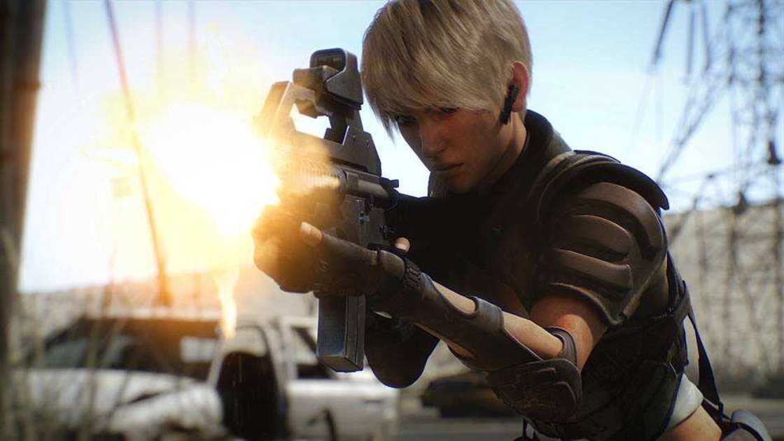 best action anime of all time best action anime of all time