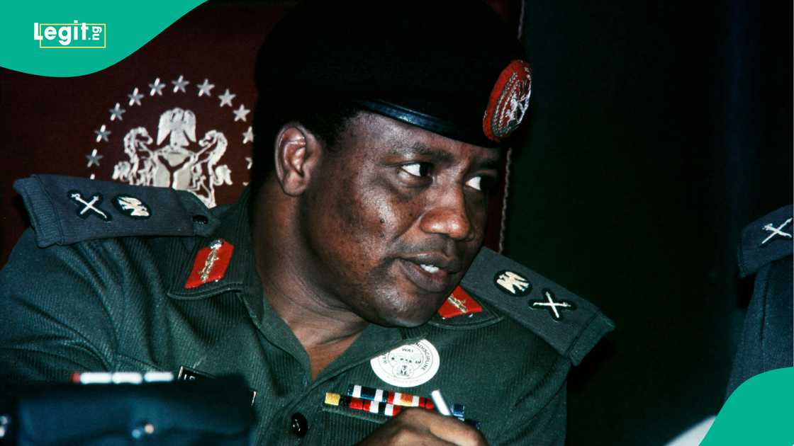 Ibrahim Badamasi Babangida, President Bola Tinubu, Bayo Onanuga, Tax Reform Bill, Sanusi Lamido Ibrahim Badamasi Babangida, President Bola Tinubu, Bayo Onanuga, Tax Reform Bill, Sanusi Lamido