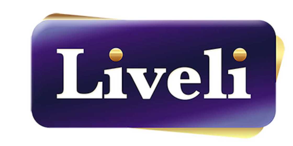 The Liveli App The Liveli App