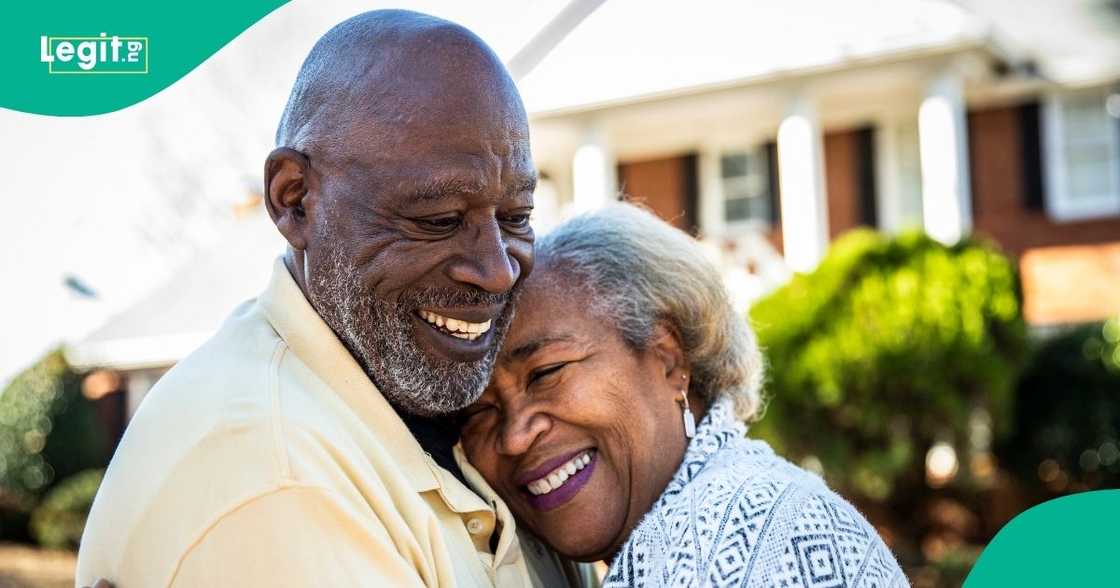 Nigeria raises retirees' monthly health insurance limit