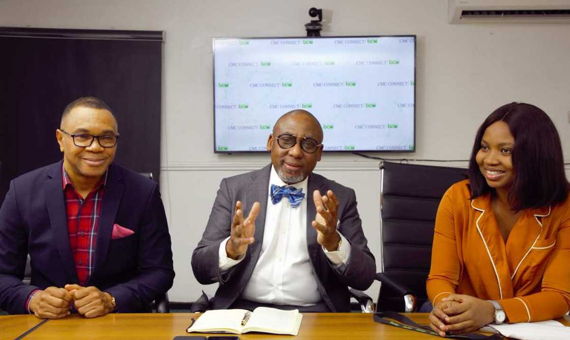 CMC Connect BCW launches crisis management service for businesses CMC Connect BCW launches crisis management service for businesses