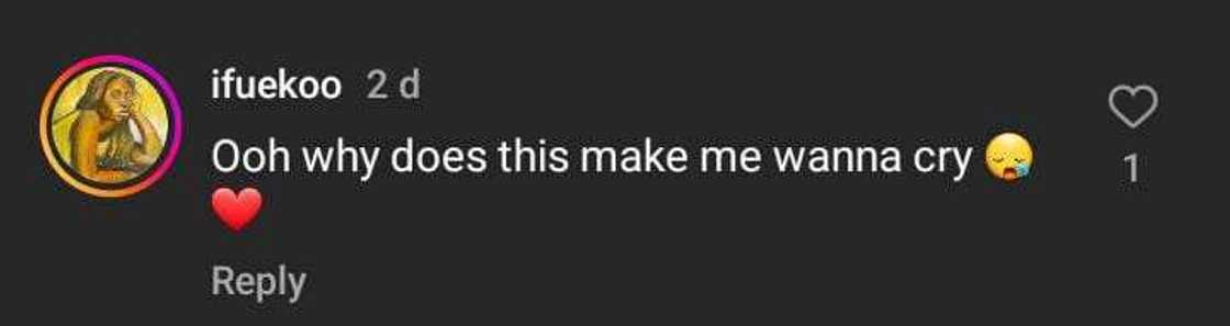 Friends appreciate each other in the Chivita #IRaiseMyGlassToYou campaign Friends appreciate each other in the Chivita #IRaiseMyGlassToYou campaign