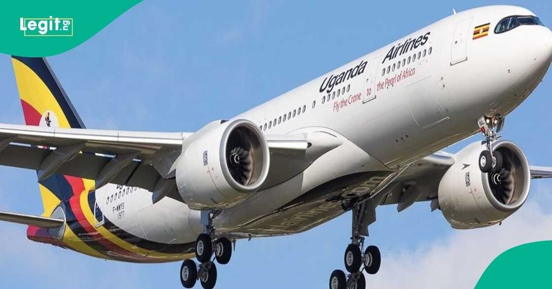 African airline to move Nigerian goods to the other African countries cheaply African airline to move Nigerian goods to the other African countries cheaply