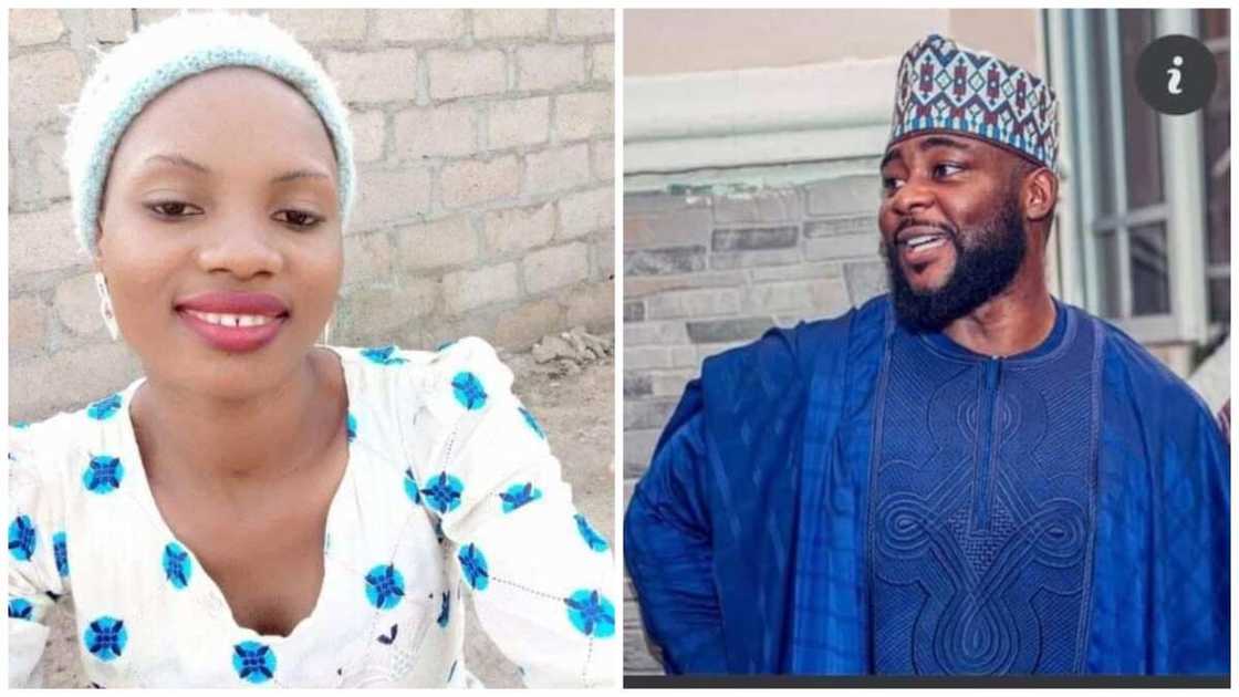 Deborah Samuel, Ex-IGP’s Son, Blasphemers, Jamil, son-in-law to Africa’s wealthiest man, Aliko Dangote