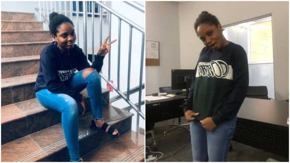 Many people shared their testimonies. Many people shared their testimonies.